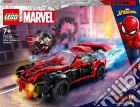 Lego: 76244 - Super Heroes - Tbd-Lsh-4-2023 giochi