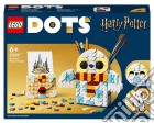 Lego: 41809 - Dots - Harry Potter - Portamatite Di Edvige giochi