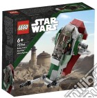 Lego: 75344 - Star Wars - Tdb-Lsw-2023-1 gioco