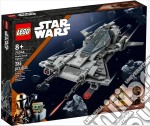 Star Wars: Lego 75346 - Pirata Snub Fighter