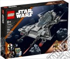 Star Wars: Lego 75346 - Pirata Snub Fighter gioco