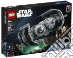 Star Wars: Lego 75347 - Tdb-Lsw-2023-4