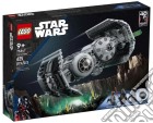 Lego: 75347 - Star Wars - Tdb-Lsw-2023-4 giochi