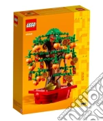 Lego: 40648 - Lel Seasons And Occasions - L'Albero Dei Soldi giochi