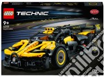 Lego: 42151 - Technic - Bugatti Bolide