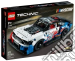 Lego: 42153 - Technic - Nascar Next Gen Chevrolet Camaro ZL1 giochi