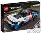 Lego: 42153 - Technic - Tbd Technic Ip Vehicle 2 2023 giochi