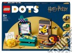 Lego: 41811 - Dots - Harry Potter - Kit Da Scrivania Di Hogwarts giochi