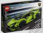 Lego: 42161 - Technic - Lamborghini Huracan Tecnica giochi