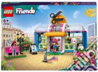 Lego: 41743 - Friends - Parrucchiere giochi