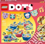 Lego: 41806 - Dots - Grande Kit Per Le Feste
