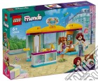 Lego: 42608 - Friends - Il Piccolo Negozio Di Accessori giochi