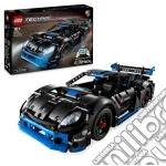Lego: 42176 - Technic - Auto Da Corsa Porsche Gt4 E-Performance giochi