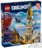 Lego: 71477 - Dreamzzz - La Torre Di Sandman giochi