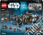 Lego: 75374 - Star Wars - Tbd-Lsw-Ip-3-2024 giochi