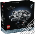 Star Wars: Lego 75375 - I/50075375