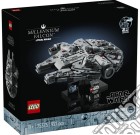 Star Wars: Lego 75375 - I/50075375 giochi