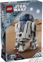 Star Wars: Lego 75379 - I/50075379 giochi
