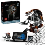 Star Wars: Lego 75381 - Star Wars - Droideka giochi
