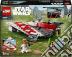 Lego: 75388 - Star Wars - Tbd-Lsw-Ip-17-2024 giochi