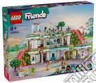 Lego: 42604 - Friends - Centro Commerciale Di Heartlake City giochi
