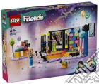 Lego: 42610 - Friends - Karaoke Party giochi