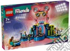 Lego: 42616 - Friends - Il Talent Show Di Heartlake City giochi
