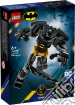 Lego: 76270 - Super Heroes Dc - Tbd-Sh-2024-Dc-1 giochi