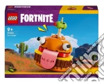 Lego: 77070 - Fortnite - Durrr Burger giochi