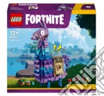 Lego: 77071 - Fortnite - Lama Delle Scorte giochi