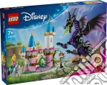 Lego: 43240 - Disney Princess - Malefica Drago giochi