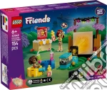 Lego: 42642 - Lego Friends - Movie Night Dell'Amicizia giochi
