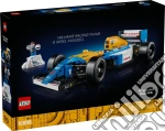 Lego: 10353 - Icons - Icons 10353 giochi