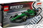 Lego: 77245 - Speed Champions - Speed Champions 77245 giochi
