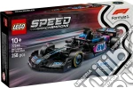 Lego: 77248 - Speed Champions - Speed Champions 77248 giochi