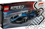 Lego: 77249 - Speed Champions - Speed Champions 77249 giochi