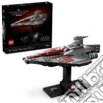 Lego: 75404 - Star Wars - Nave D'Assalto Di Classe Acclamator giochi