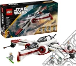 Lego: 75402 - Star Wars - Starfighter Arc-170 giochi