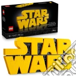 Lego: 75407 - Star Wars  - Star Wars 75407 giochi