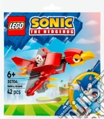 Lego: 30704 - Recruitment Bags - Attacco Di Balkiry giochi
