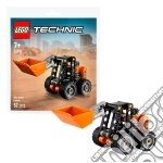 Lego: 30710 - Recruitment Bags - Minipala giochi