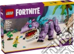 Lego: 77077 - Fortnite - Klombo giochi