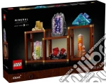 Lego: 21362 - Lego Ideas - TBA giochi