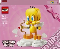 Lego: 40824 - Seasons And Occasions - Titti giochi