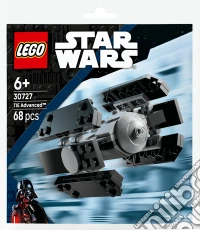Lego: 30727 - Recruitment Bags - Mini-Modello Di Tie Advanced giochi