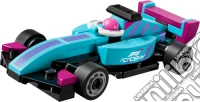 Lego: 30734 - Recruitment Bags - Speed Champions 30734 giochi