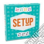Asmodee: Set Up giochi