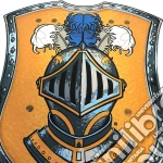 Liontouch: Scudo Cavaliere Misterioso giochi