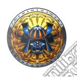 Liontouch: Scudo Samurai giochi