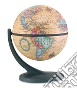 Mappamondo Wonder Anticato 11 cm